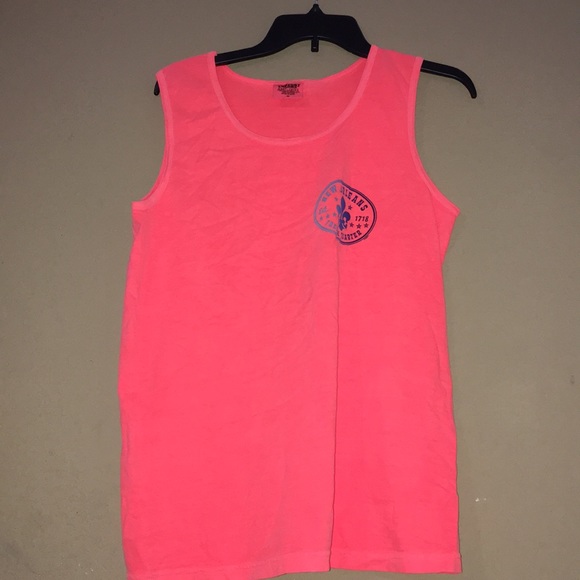 Shirt - Picture 1 of 2